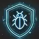 Pentest Assistant  screen for extension Chrome web store in OffiDocs Chromium