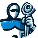 Pentesting Toolkit  screen for extension Chrome web store in OffiDocs Chromium
