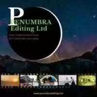 Free download Penumbra Editing Ltd free photo or picture to be edited with GIMP online image editor