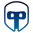 Penumbra wallet  screen for extension Chrome web store in OffiDocs Chromium