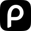 PenX  screen for extension Chrome web store in OffiDocs Chromium