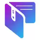 Peony Pocket  screen for extension Chrome web store in OffiDocs Chromium