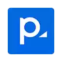 People.ai  screen for extension Chrome web store in OffiDocs Chromium