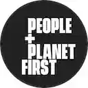 People and Planet First Extension  screen for extension Chrome web store in OffiDocs Chromium