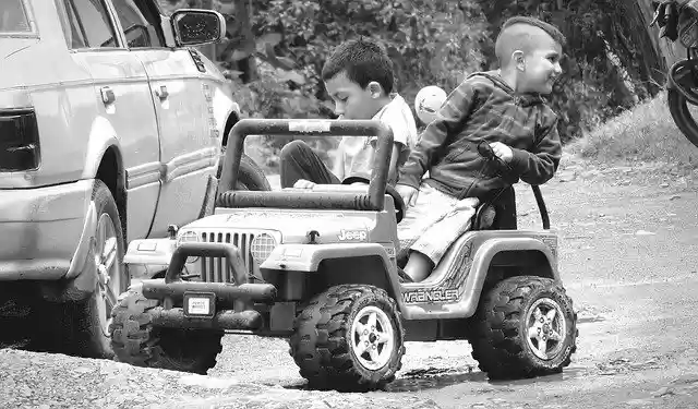 Free download People Black And White Children -  free photo or picture to be edited with GIMP online image editor