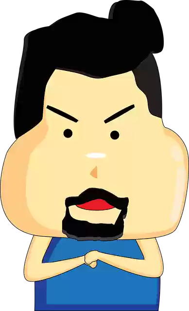 Free download People Cute Happiness -  free illustration to be edited with GIMP free online image editor