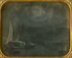 Free download People free photo or picture to be edited with GIMP online image editor