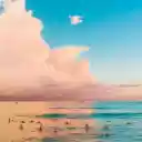 People in Body of Water  screen for extension Chrome web store in OffiDocs Chromium