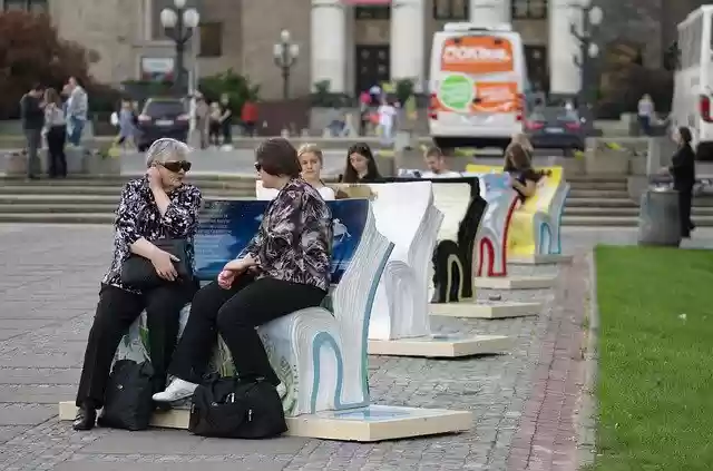 Free download People Women The World -  free photo or picture to be edited with GIMP online image editor