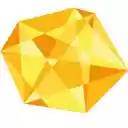 PEPEETA  screen for extension Chrome web store in OffiDocs Chromium