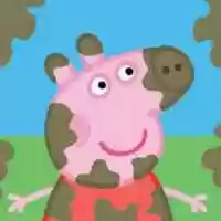 Free download pep free photo or picture to be edited with GIMP online image editor