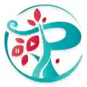 pepiStreamers  screen for extension Chrome web store in OffiDocs Chromium