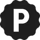 PepperTab  screen for extension Chrome web store in OffiDocs Chromium
