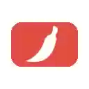 Pepper Tube  screen for extension Chrome web store in OffiDocs Chromium