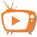 شاشة PepponeTV لامتداد متجر Chrome الإلكتروني في OffiDocs Chromium