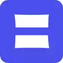 Pequity for Greenhouse Instacart  screen for extension Chrome web store in OffiDocs Chromium