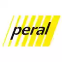 Peral  screen for extension Chrome web store in OffiDocs Chromium