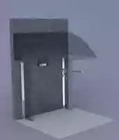 Free download Perancangan Jemuran Otomatis Penadeteksi free photo or picture to be edited with GIMP online image editor