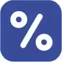 ตัวนับเปอร์เซ็นต์สำหรับหน้าจอ YNAB สำหรับส่วนขยาย Chrome เว็บสโตร์ใน OffiDocs Chromium