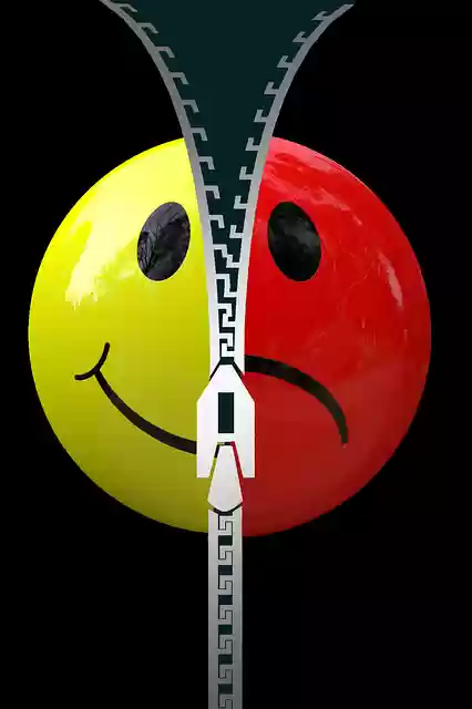 Free download Per Contra Decide -  free illustration to be edited with GIMP free online image editor