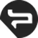 Perculus 3 Screensharing Extension  screen for extension Chrome web store in OffiDocs Chromium