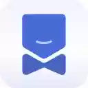 Percy  screen for extension Chrome web store in OffiDocs Chromium