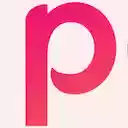 Perdiem New Tab  screen for extension Chrome web store in OffiDocs Chromium
