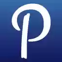 PerfecTab  screen for extension Chrome web store in OffiDocs Chromium