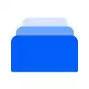 PerfecTab Tab Organizer  screen for extension Chrome web store in OffiDocs Chromium