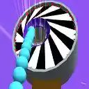 Perfect Hit  screen for extension Chrome web store in OffiDocs Chromium