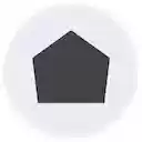 Perfect Home  screen for extension Chrome web store in OffiDocs Chromium