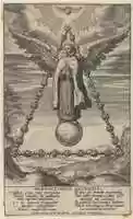 Free download Perfectionis Ascensio from The Life of Saint John of the Cross free photo or picture to be edited with GIMP online image editor