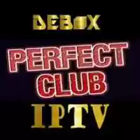 Free download perfectiptvpng free photo or picture to be edited with GIMP online image editor