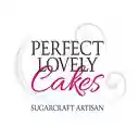 Perfect Lovely Cakes  screen for extension Chrome web store in OffiDocs Chromium