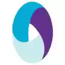 Perfecto Sample Session Tool  screen for extension Chrome web store in OffiDocs Chromium