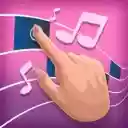 Perfect Piano Classroom 6x  screen for extension Chrome web store in OffiDocs Chromium