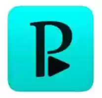 Free download perfect-player-app free photo or picture to be edited with GIMP online image editor