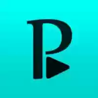 Free download perfectplayerlogo free photo or picture to be edited with GIMP online image editor