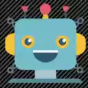 Perfiles para ChatGPT  screen for extension Chrome web store in OffiDocs Chromium