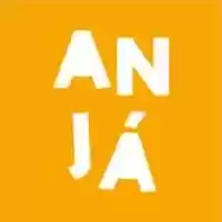 Libreng pag-download ng perfil-naranja-vertical1 libreng larawan o larawan na mae-edit gamit ang GIMP online image editor
