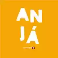 Free download perfil-naranja-verticalrd free photo or picture to be edited with GIMP online image editor