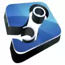 Performance Exporter  screen for extension Chrome web store in OffiDocs Chromium