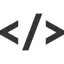 performance HTML  screen for extension Chrome web store in OffiDocs Chromium