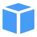 Performance Insights Addons  screen for extension Chrome web store in OffiDocs Chromium