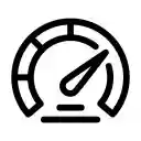 Performance Monitor  screen for extension Chrome web store in OffiDocs Chromium