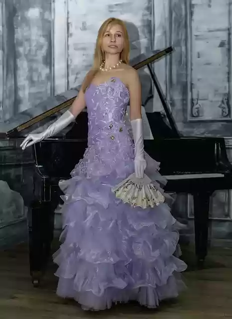 Free download performance soloist piano fan free picture to be edited with GIMP free online image editor
