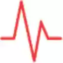 Performax Ad Preview  screen for extension Chrome web store in OffiDocs Chromium