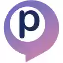 PerformedApp!  screen for extension Chrome web store in OffiDocs Chromium