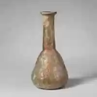 Free download Perfume bottle free photo or picture to be edited with GIMP online image editor