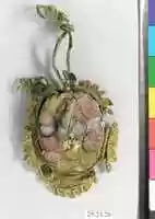 Free download Perfume case free photo or picture to be edited with GIMP online image editor